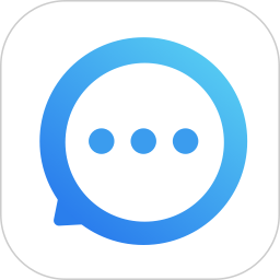 数据恢复管家app v1.6.7安卓版