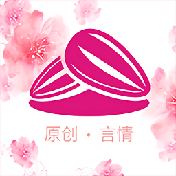 瓜子小说app v2.1.1安卓版