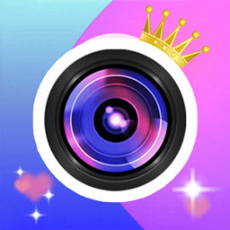 颜甜相机app v2.0安卓版