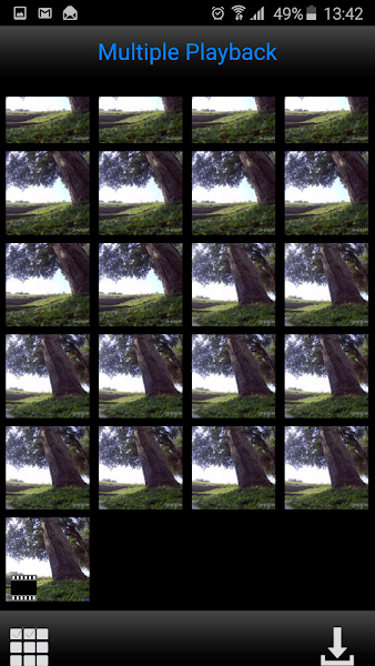 ismartdv安卓中文版