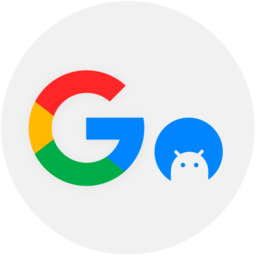 googleplay商店应用