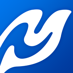 济水之阳客户端