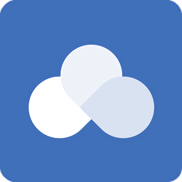 FolderSync官方 v3.5.6安卓版