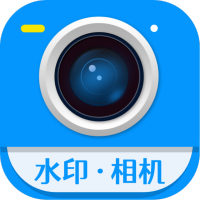 加水印打卡相机app v1.2.4安卓版