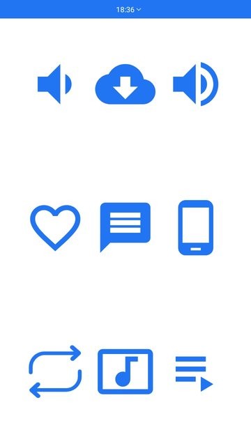 wearmusic导入工具官方版