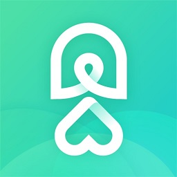 now健康app v1.1.005安卓版