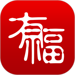有福相册app v3.6.8安卓版