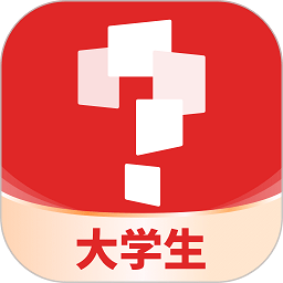 轻舟大学生app(改名为学而思大学生) v4.2.0安卓版