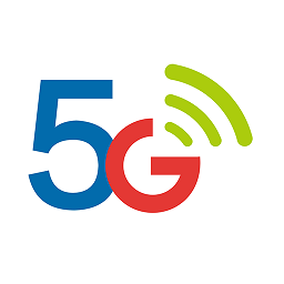 88对讲app v1.2.0安卓版