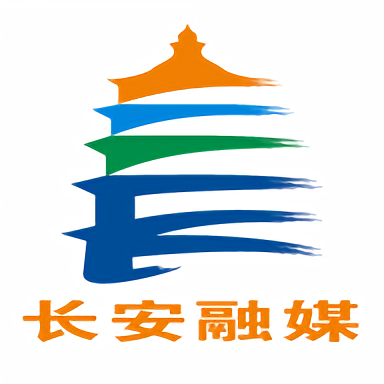 长安融媒app最新版 v1.0.3安卓版