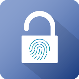 智邑应用锁app(改名手机应用锁) v220316.1安卓版