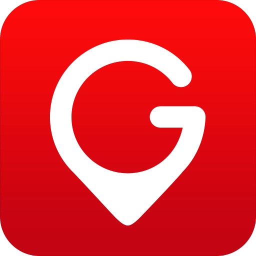 voogolf高尔夫助手软件