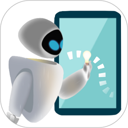 图灵自动点击器软件免费版 v3.5.2