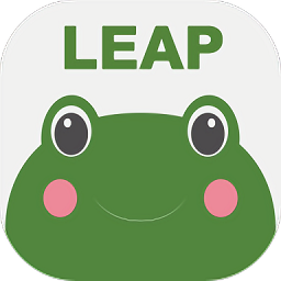 leap英语app v1.0.4安卓版