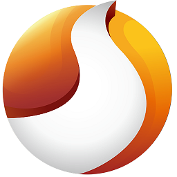 奉节头条app v3.0.8安卓版