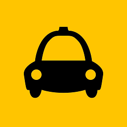 土耳其bitaksi打车软件