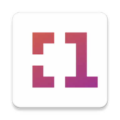 flir one app官方版