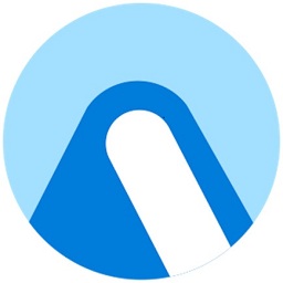 无类阅读app v2.2.0
