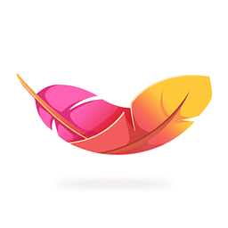 印象app修图软件(INTERPHOTO)