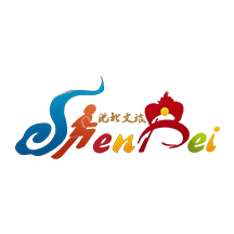 畅游沈北智慧旅游app v2.2安卓版