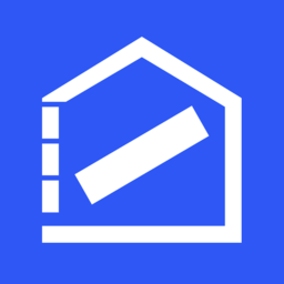 量尺管家app v1.0.07安卓版