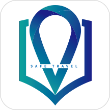 放心出行网约车app v1.2.0安卓版