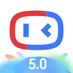 小度智能语音助手app(又名小度) v5.71.2最新