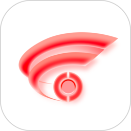 华商头条app手机版 v6.4.27安卓版