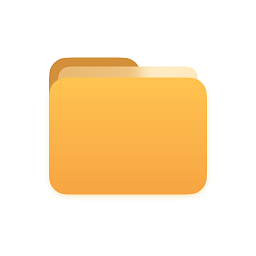 腕上文件助手手机版