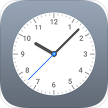 华为时钟闹钟app v15.13.0