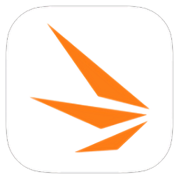 3dmark压力测试软件