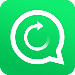 微聊天记录恢复精灵app v4.2.0安卓最新版安卓版