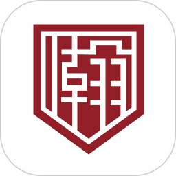 中瀚恩讲堂官方版