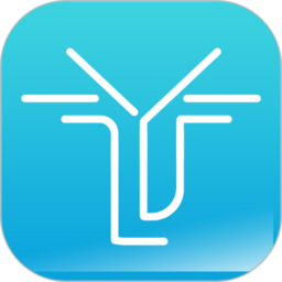 愈兔健康软件 v1.5.3安卓版