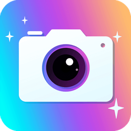 小森ins相机app v1.1.2安卓版