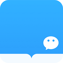 微信读书app最新版 v7.5.2安卓手机版安卓版
