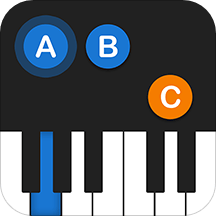 极简钢琴app v1.0.6安卓版
