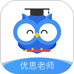 优思老师app v6.2.4安卓版