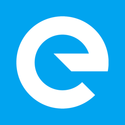 易加蓝牙app官方版 v1.0安卓版