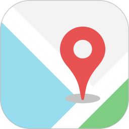 经纬度定位app手机版 v6.1.8安卓免费版安卓版