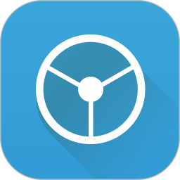 从业教育安全考核(改名为从业人员app省域系统)