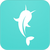 锦鲤口语app v1.1.5安卓版