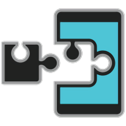 xposedinstaller框架