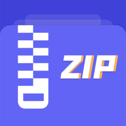解压文件app v5.1.8