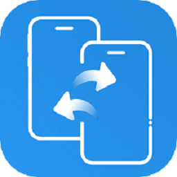 换机克隆文文版软件 v1.6安卓版