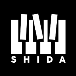 shida弹琴助手app官方版 v1.12安卓版