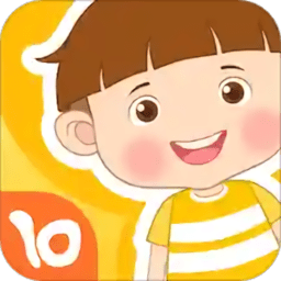 十分科学启蒙app v2.4.4安卓版