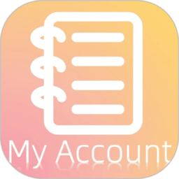 账号盒子软件最新版