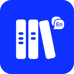 天天英语app官方版 v1.0安卓版