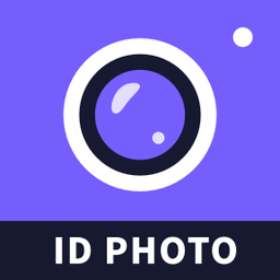 全尺寸证件照app v3.11402.1安卓最新版安卓版